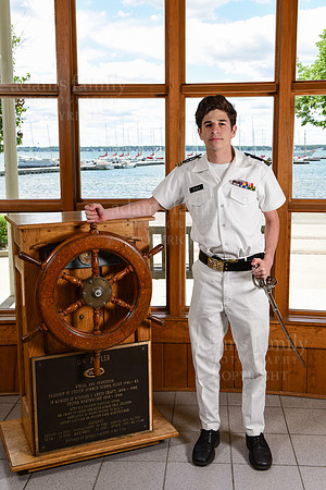 Naval4-6