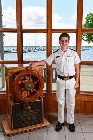 Naval4-23