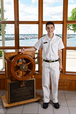 Naval4-5