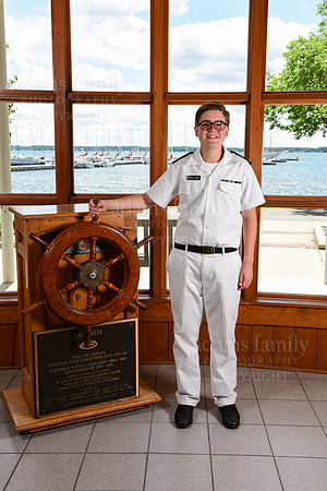 Naval4-12