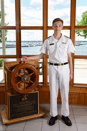 Naval4-7