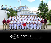 Naval 4