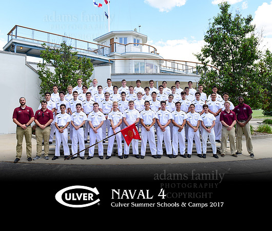 Naval 4 2017
