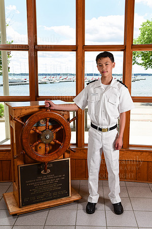 Naval4-43