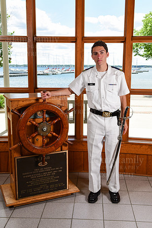 Naval4-31