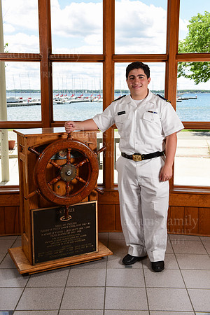 Naval4-15