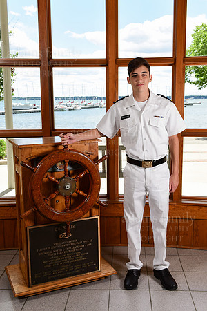 Naval4-41