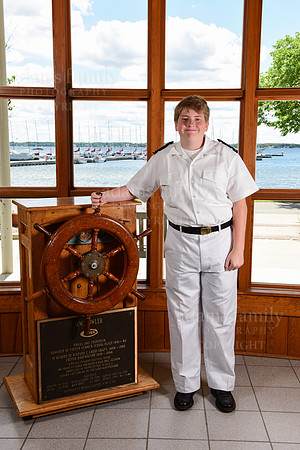 Naval4-16