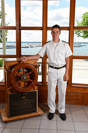 Naval4-11