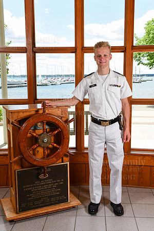 Naval4-35