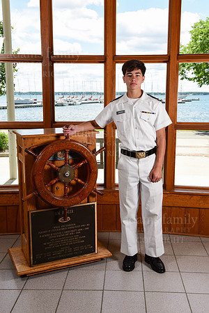 Naval4-14