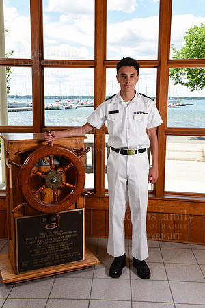 Naval4-10