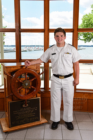 Naval4-45