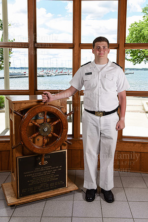 Naval4-3