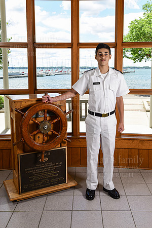 Naval4-4