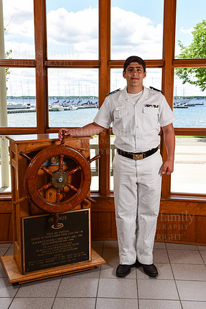 Naval4-19