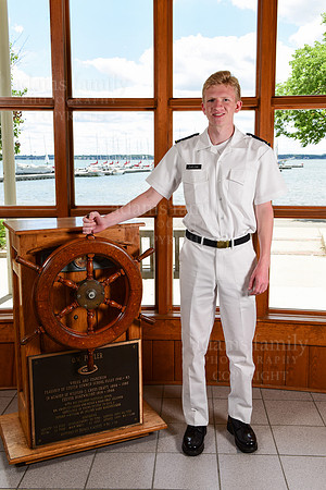 Naval4-46