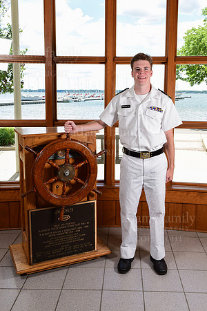 Naval4-2