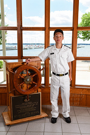 Naval4-44