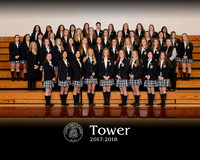 Tower