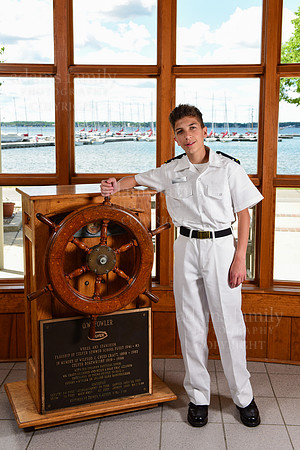 Naval1-21
