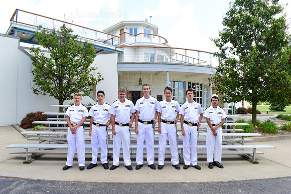 Naval1-1
