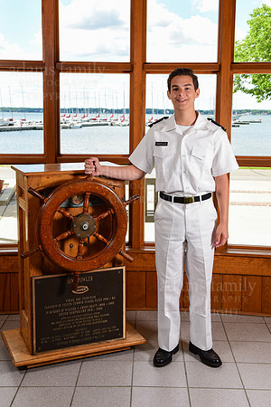 Naval1-10