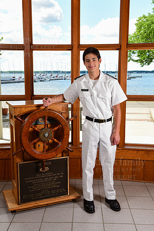 Naval1-23