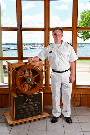 Naval1-32