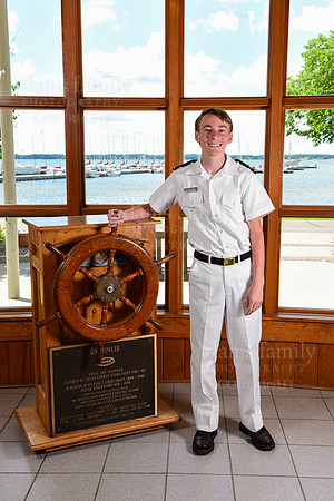 Naval1-34