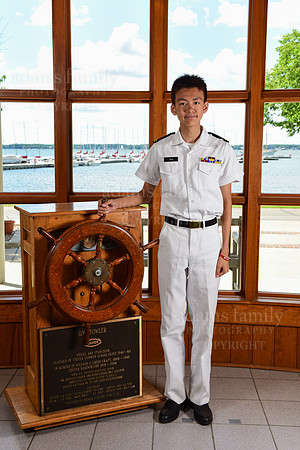 Naval1-36