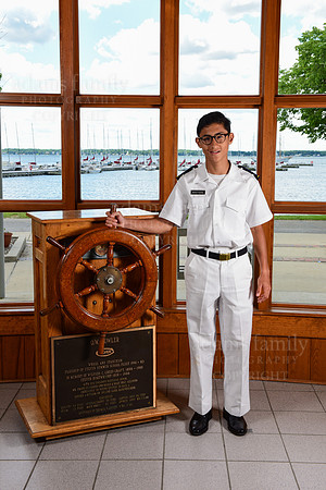 Naval1-4