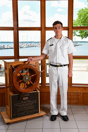 Naval1-38