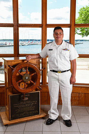 Naval1-27
