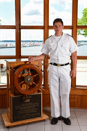 Naval1-11