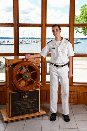 Naval1-16