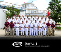 Naval 1