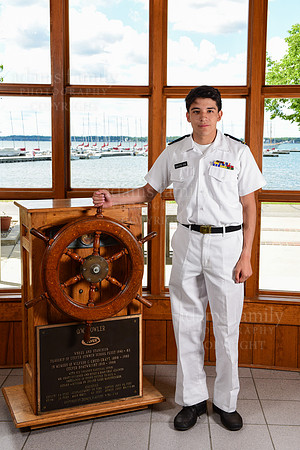 Naval1-17