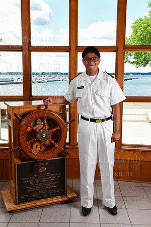 Naval1-24