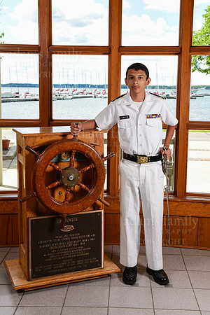 Naval1-15
