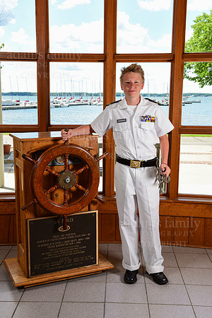 Naval1-31