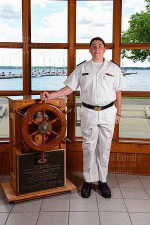 Naval1-3