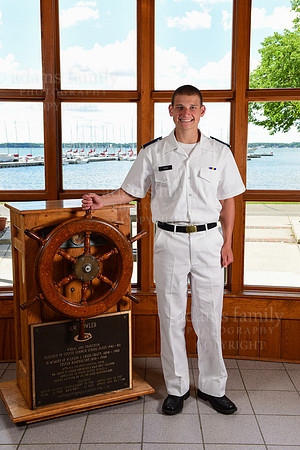 Naval1-33