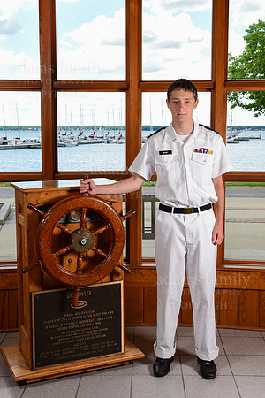 Naval1-6