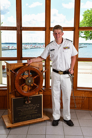 Naval1-30