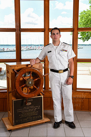 Naval1-37