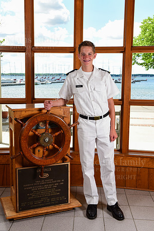 Naval1-22