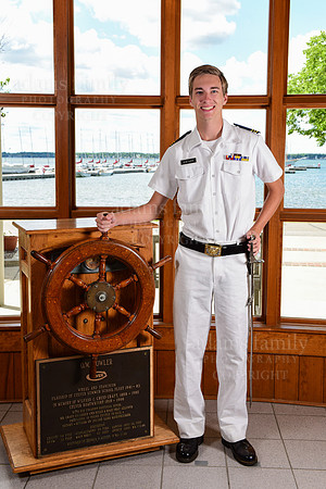 Naval1-20