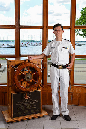 Naval1-5