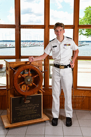 Naval1-13